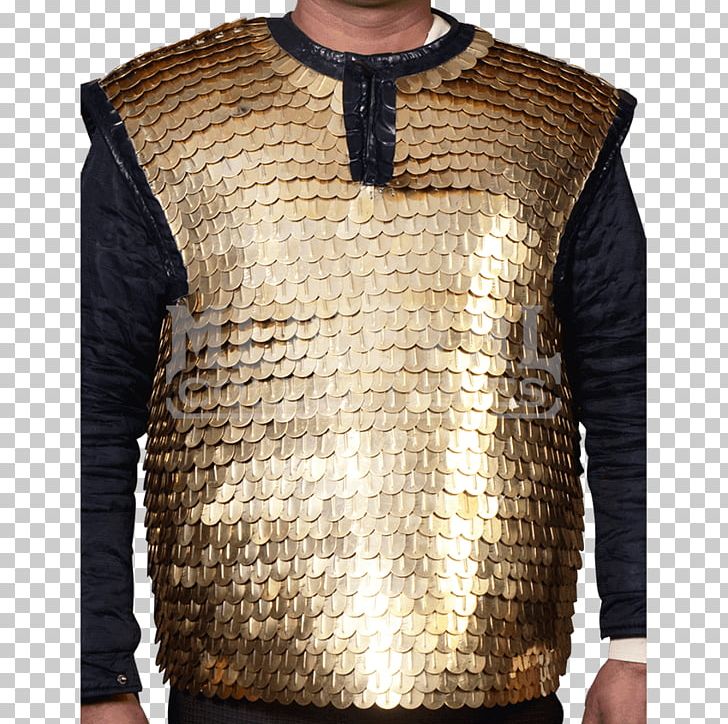 Scale Armour Ancient Rome Lorica Segmentata Lorica Squamata PNG, Clipart, Ancient Rome, Armour, Body Armor, Cuirass, Greave Free PNG Download
