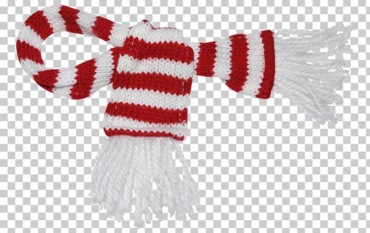 Scarf Knitting Clothing Plush PNG, Clipart, Cap, Clothing, Dress, Embroidery, Glove Free PNG Download