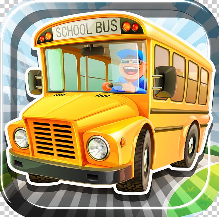 School Bus PNG, Clipart, Automotive Design, Brand, Bus, Bus Driver, Cartoon Free PNG Download