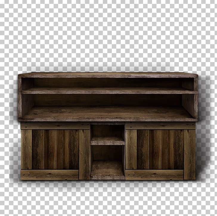 Shelf Cabinetry Furniture PNG, Clipart, Angle, Cabinet, Cabinetry, Coffee Table, Cupboard Free PNG Download