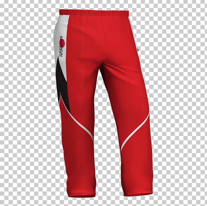Shorts Pants PNG, Clipart, Active Pants, Active Shorts, Joint, Miscellaneous, Others Free PNG Download
