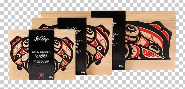 Smoked Salmon Sockeye Salmon Canadian Cuisine Smoking PNG, Clipart, Basket, Box, Brand, Canadian Cuisine, Food Gift Baskets Free PNG Download