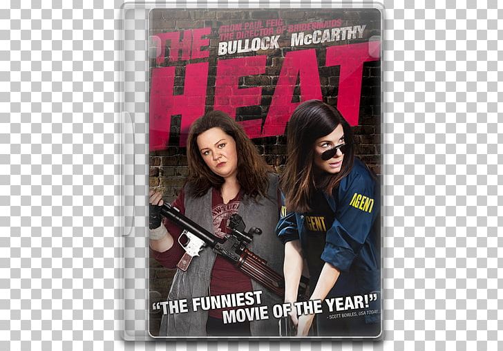 Special Agent Sarah Ashburn Blu-ray Disc DVD Det. Shannon Mullins Amazon.com PNG, Clipart, Advertising, Amazoncom, Bluray Disc, Comedy, Digital Copy Free PNG Download