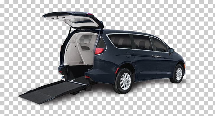 Sport Utility Vehicle Fiat 500L Car Minivan PNG, Clipart, Autom, Auto Part, Car, Car Seat, Hybrid Vehicle Free PNG Download