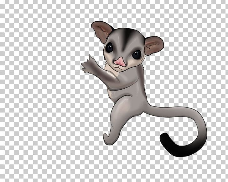 Sugar Glider Drawing Puppy PNG, Clipart, Animal, Carnivoran, Cartoon, Cat Like Mammal, Chihuahua Free PNG Download