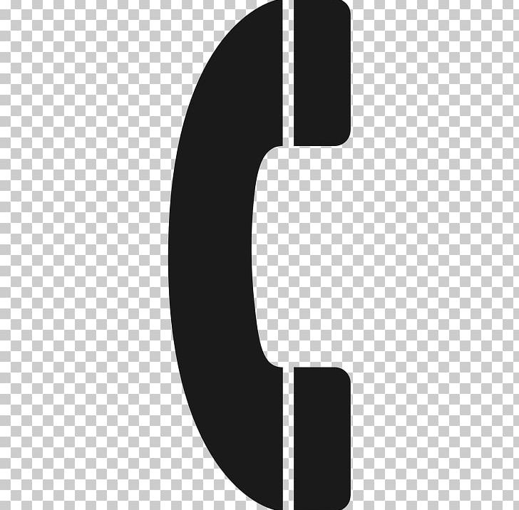 Telephone IPhone Computer Icons PNG, Clipart, Angle, Black And White, Brand, Call Detail Record, Circle Free PNG Download