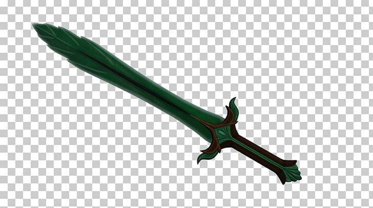 The Elder Scrolls III: Morrowind Magic Sword Weapon PNG, Clipart, Cold Weapon, Computer Icons, Elder Scrolls, Elder Scrolls Iii Morrowind, Knight Free PNG Download