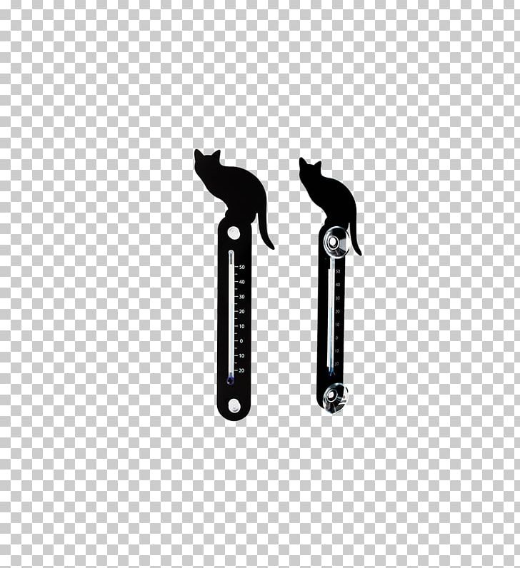 Thermometer Temperature Wiring Diagram Cat PNG, Clipart, 1950s, Ara, Black, Black M, Cat Free PNG Download