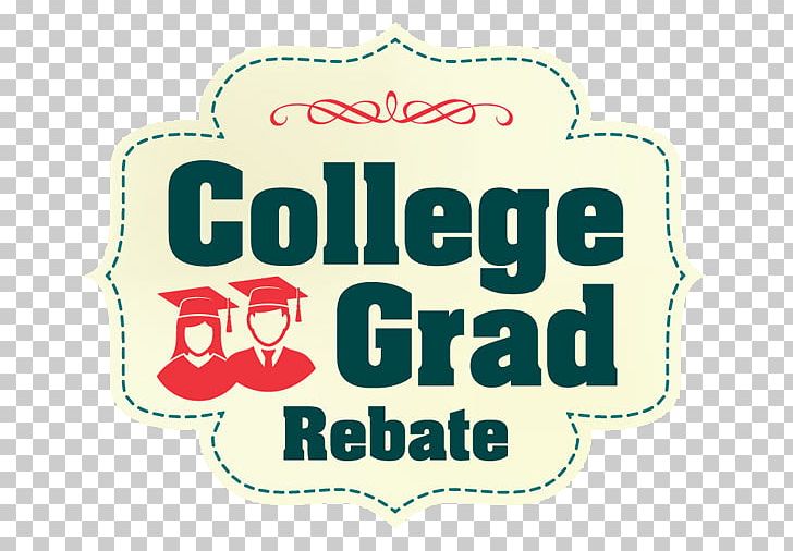 Toyota Academic Degree Graduate University Graduation Ceremony College PNG, Clipart, Academic Degree, Area, Bachelors Degree Or Higher, Brand, Car Dealership Free PNG Download