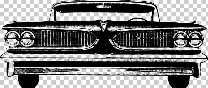 Vintage Car Classic Car PNG, Clipart, Antique Car, Automotive Design, Automotive Exterior, Black And White, Brand Free PNG Download