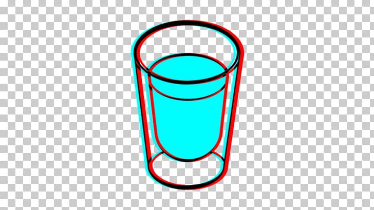 Vodka Shot Glasses PNG, Clipart, Area, Circle, Computer Icons, Glass, Isometric Projection Free PNG Download