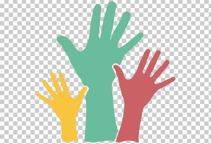 Volunteering All Hands Volunteers Habitat For Humanity Non-profit Organisation Organization PNG, Clipart, All Hands Volunteers, Charitable Organization, Charity, Community, Computer Icons Free PNG Download