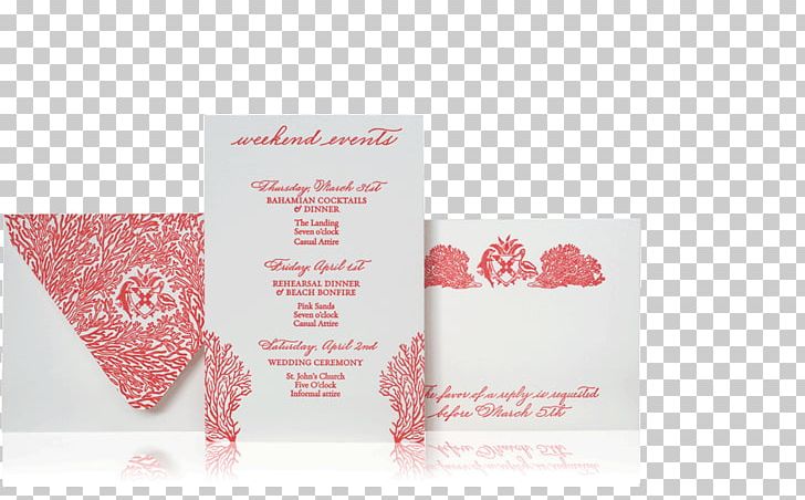 Wedding Invitation Paper Greeting & Note Cards Pink M Petal PNG, Clipart, Convite, Gift, Greeting, Greeting Card, Greeting Note Cards Free PNG Download