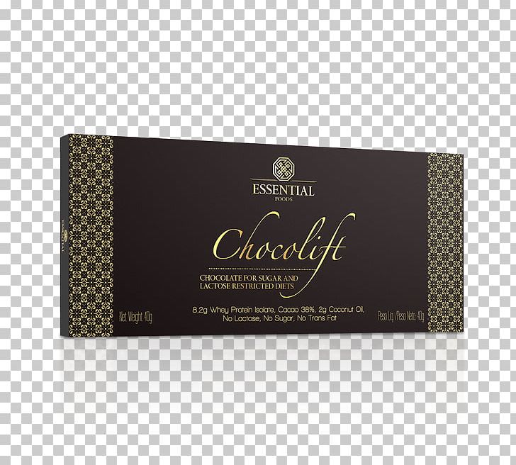 Whey Protein Chocolift Essential Amino Acid PNG, Clipart, Brand, Chocolate, Chocolate Bar, Dietary Fiber, Essential Amino Acid Free PNG Download