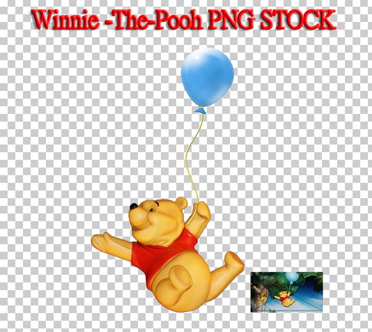 Winnie The Pooh Winnipeg PNG, Clipart, Baby Toys, Balloon, Cartoon, Clip Art, Desktop Wallpaper Free PNG Download