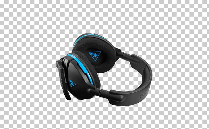 Xbox 360 Wireless Headset Turtle Beach Ear Force Stealth 600 Turtle Beach Corporation Xbox One PNG, Clipart, Audio, Audio Equipment, Electronic Device, Electronics, Personal Protective Equipment Free PNG Download
