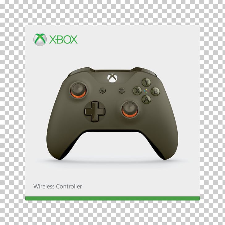 Xbox One Controller Game Controllers Wireless Headphones PNG, Clipart, All Xbox Accessory, Bluetooth, Electronic Device, Electronics, Game Controller Free PNG Download