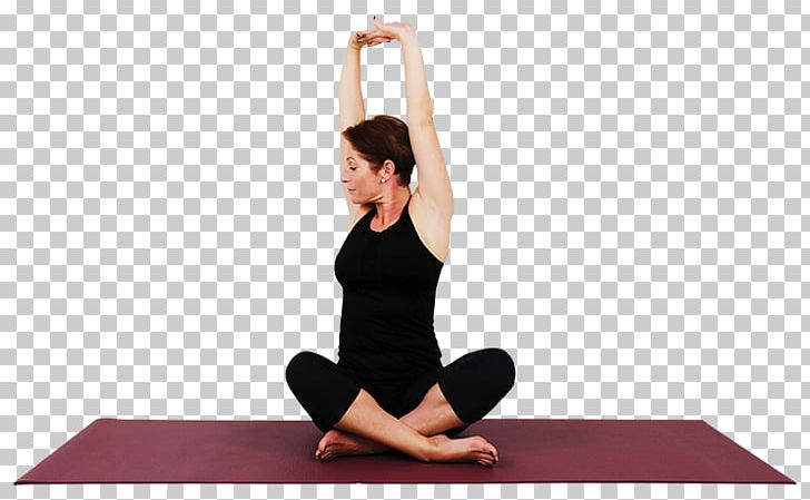 Yoga Pilates Shoulder PNG, Clipart, Arm, Balance, Hip, Joint, Kbr Free PNG Download