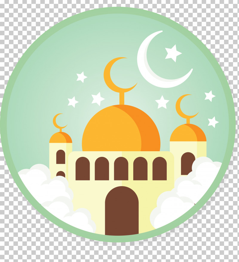 Ramadan Ramadan Mubarak Ramadan Kareem PNG, Clipart, Analytic Trigonometry And Conic Sections, Circle, Mathematics, Meter, Precalculus Free PNG Download