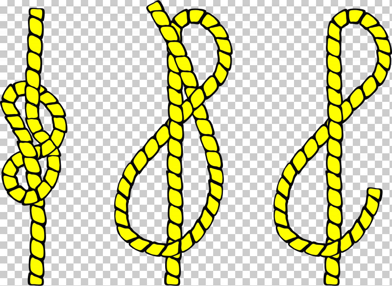 Yellow Line PNG, Clipart, Line, Paint, Watercolor, Wet Ink, Yellow Free PNG Download