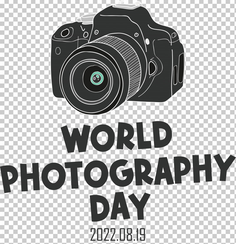 Camera Lens PNG, Clipart, Camera, Camera Lens, Dslr Camera, Expert, Lens Free PNG Download