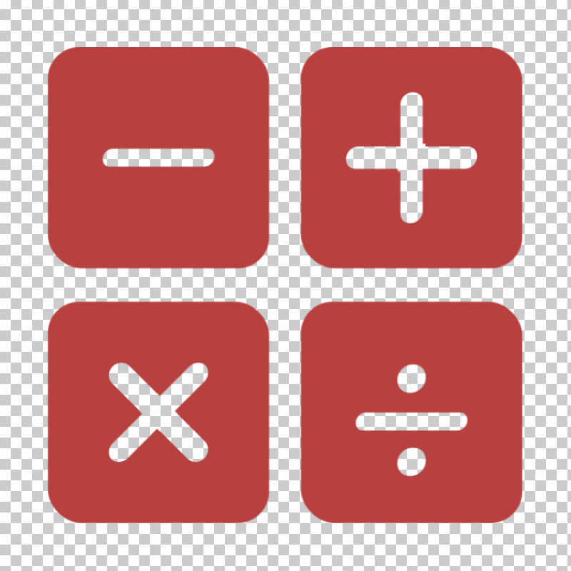 Commerce Icon Mathematics Icon Universal 14 Icon PNG, Clipart, Android, Calculator, Color, Color Scheme, Commerce Icon Free PNG Download