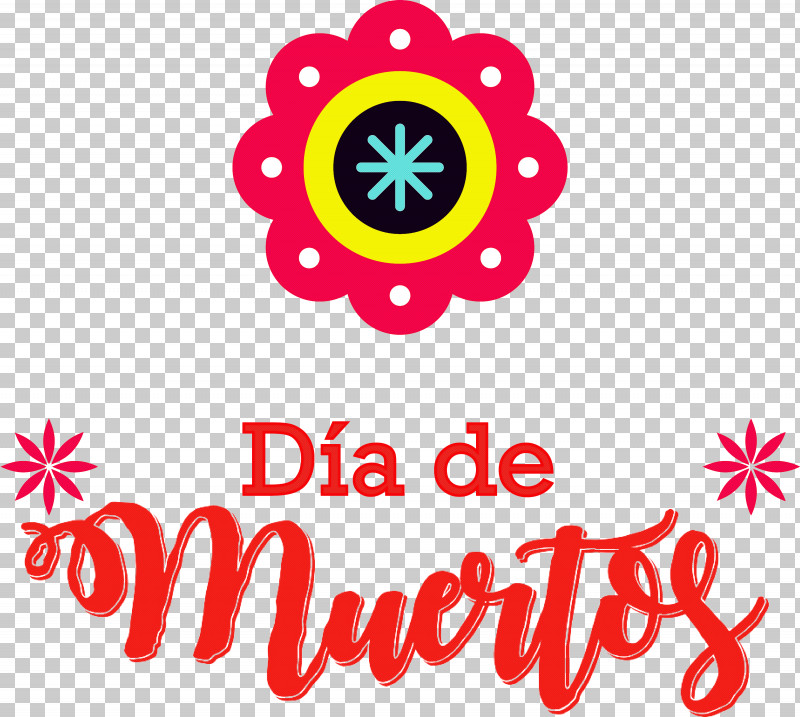 Dia De Muertos Day Of The Dead PNG, Clipart, D%c3%ada De Muertos, Day Of The Dead, Flower, Geometry, Line Free PNG Download