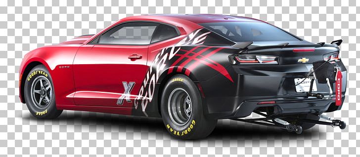 2016 Chevrolet Camaro 2015 SEMA Show Car Ford Mustang PNG, Clipart, 2016 Chevrolet Camaro, Automotive Design, Automotive Exterior, Car, Custom Car Free PNG Download