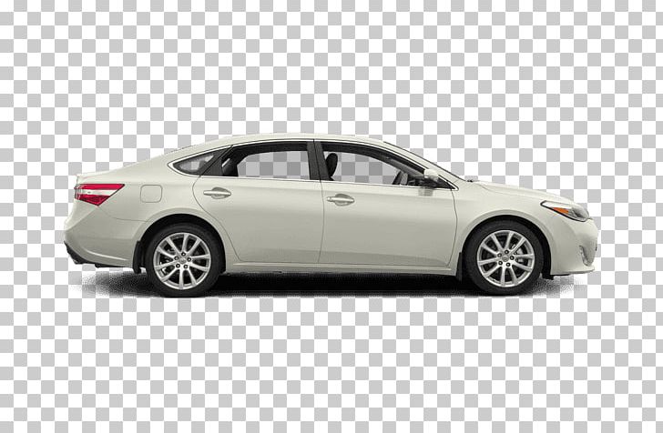 2017 Audi A4 2011 Audi A4 2005 Audi A4 2018 Audi A4 PNG, Clipart, 2005 Audi A4, 2011 Audi A4, 2012 Audi A4, 2017 Audi A4, Audi Free PNG Download