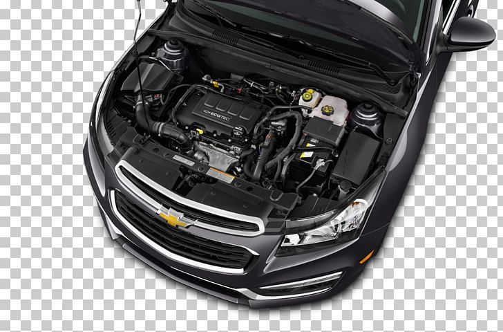 2017 Hyundai Santa Fe Sport Car Bumper Acura PNG, Clipart, 2017 Hyundai Santa Fe, Automatic Transmission, Auto Part, Car, Compact Car Free PNG Download