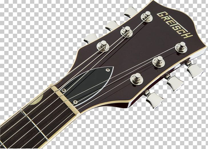Acoustic Guitar Dreadnought Fender Musical Instruments Corporation Neck PNG, Clipart, Acoustic Electric Guitar, Acoustic Guitar, Acoustic Music, Acoustics, Cut Free PNG Download