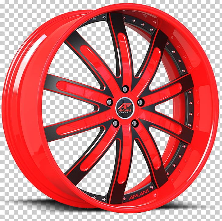 Alloy Wheel Car Akins Tires & Wheels Motor Vehicle Tires Spoke PNG, Clipart, Akins Tires Wheels, Alloy Wheel, Automotive Tire, Automotive Wheel System, Auto Part Free PNG Download