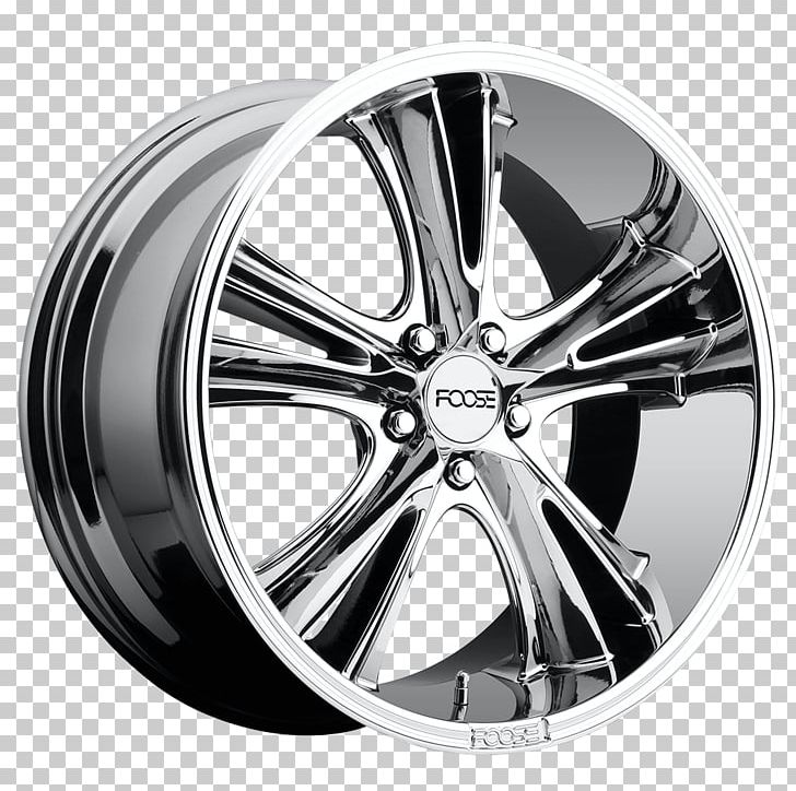 Alloy Wheel Car Ford Mustang SVT Cobra Chevrolet Camaro PNG, Clipart, Alloy Wheel, Automotive Design, Automotive Tire, Automotive Wheel System, Auto Part Free PNG Download