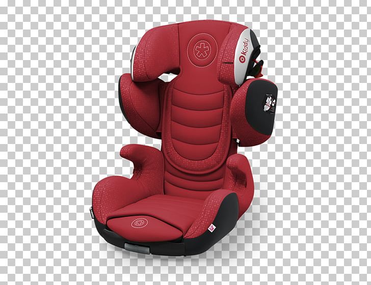 Baby & Toddler Car Seats Child Isofix PNG, Clipart, Allegro, Baby Toddler Car Seats, Car, Car Seat, Car Seat Cover Free PNG Download