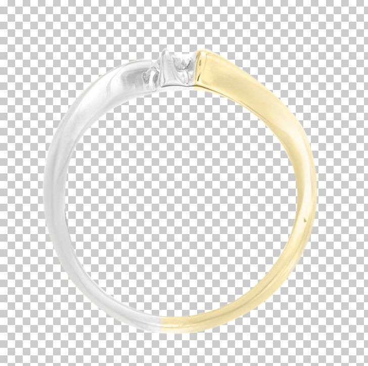 Bangle Body Jewellery Silver PNG, Clipart, Anillodecompromisocommx, Bangle, Body Jewellery, Body Jewelry, Diamond Free PNG Download