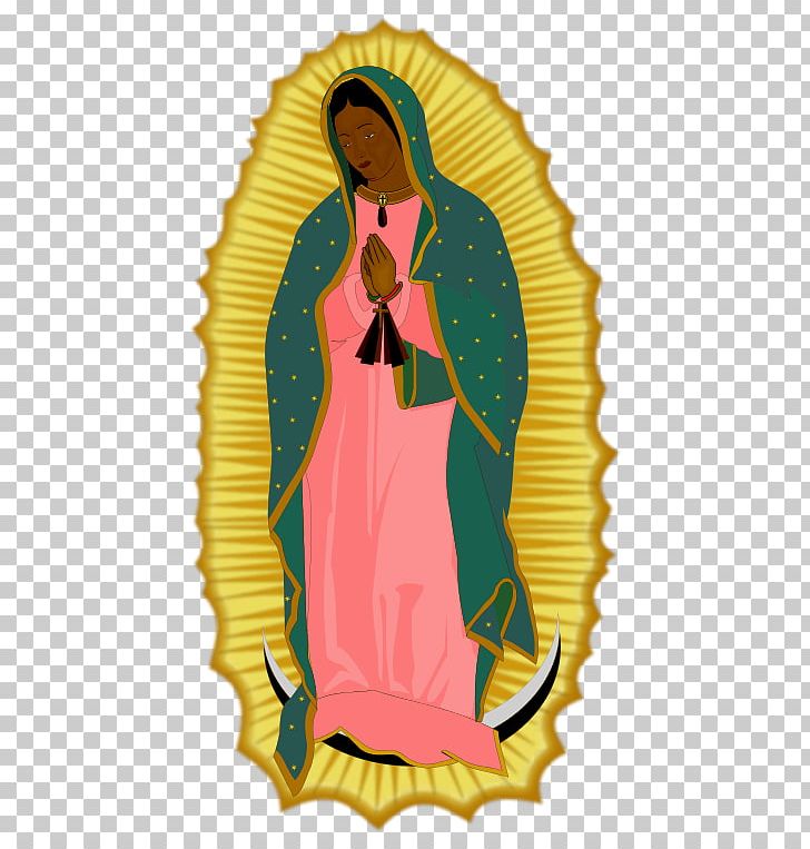 Basilica Of Our Lady Of Guadalupe Our Lady Of Guadalupe In Extremadura PNG, Clipart, Art, Basilica, Basilica Of Our Lady Of Guadalupe, Clip Art, Costume Design Free PNG Download
