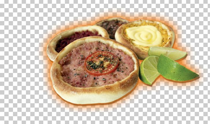 Big Esfiha Pizza Beirute Dish PNG, Clipart, Beirute, Big, Big Esfiha, Cuisine, Delivery Free PNG Download