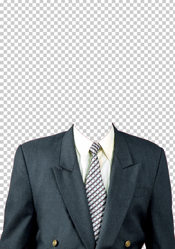 Blazer Blog Jas Shirt PNG, Clipart, Artist, Blazer, Blog, Button, Com Free PNG Download