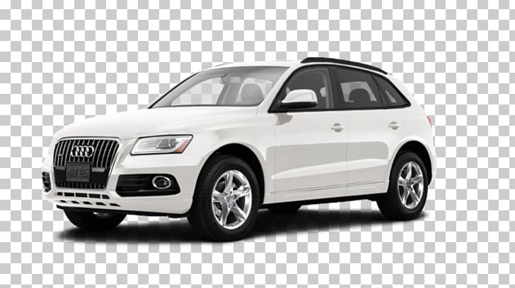 Buick General Motors Mid-size Car GMC PNG, Clipart, 2017 Buick Enclave, Audi, Audi Q5, Car, Car Dealership Free PNG Download