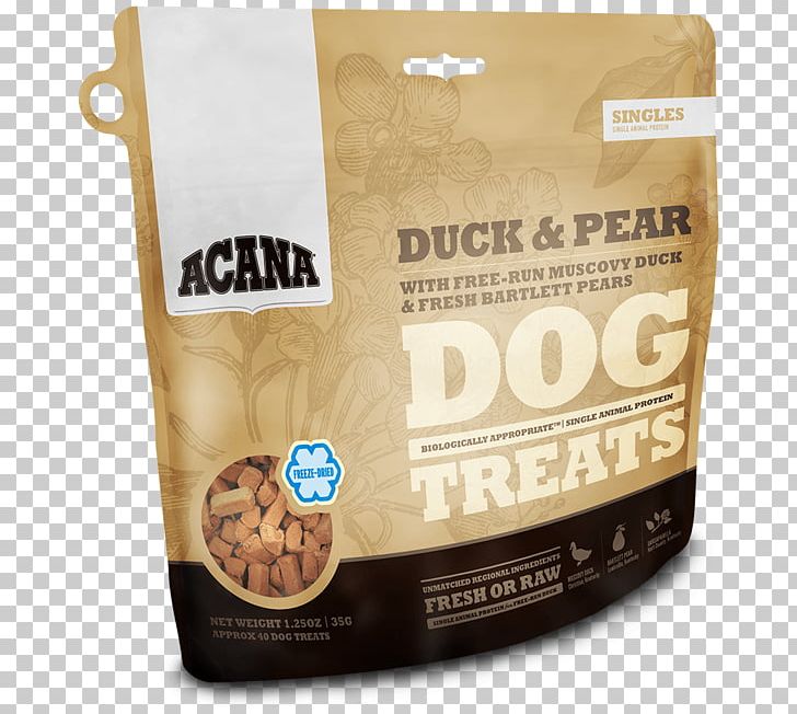Cat Food Dog Biscuit Orijen PNG, Clipart, Acana, Animals, Brand, Breed, Cat Free PNG Download