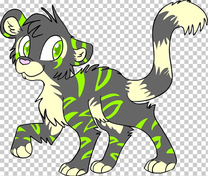 Cat Tiger Art Brush Tail PNG, Clipart, Animal Figure, Animals, Art, Artist, Big Cat Free PNG Download