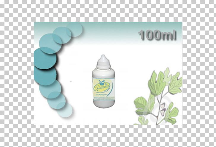 Chlorhexidine Liquid Sunflower Oil Sunflower Seed PNG, Clipart, Baby Bottle, Bottle, Chemical Substance, Chlorhexidine, Copaiba Free PNG Download