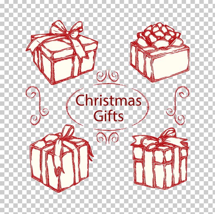 Christmas Tree Christmas Gift PNG, Clipart, Box, Box Vector, Cardboard Box, Chinese New Year, Christmas Free PNG Download