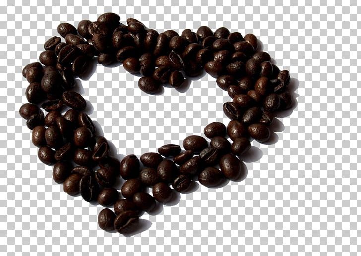 Coffee Tea Stock Photography Food Drink PNG, Clipart, Bead, Bean, Caffe, Coffee, Coffee Bean Free PNG Download