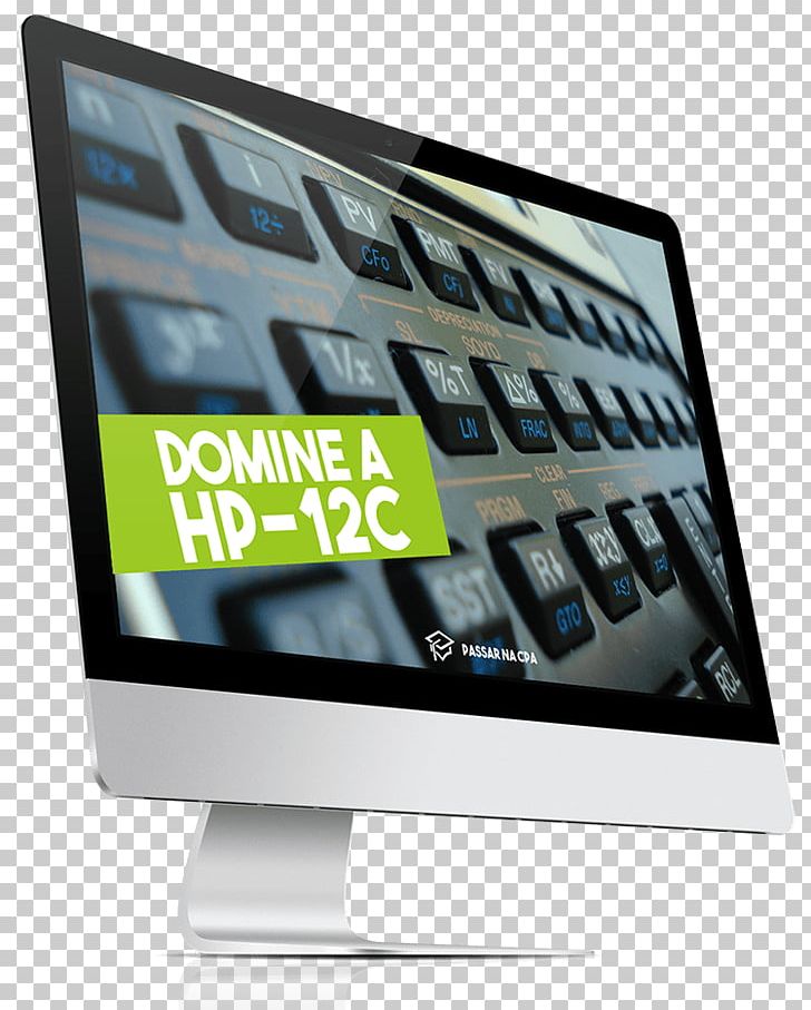 Computer Monitors Display Advertising PNG, Clipart, Advertising, Art, Brand, Computer Monitor, Computer Monitors Free PNG Download