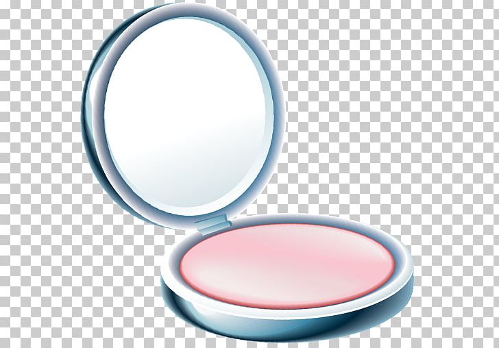 Cosmetics Face Powder Computer Icons Mirror PNG, Clipart, Beauty, Computer Icons, Cosmetics, Download, Face Powder Free PNG Download