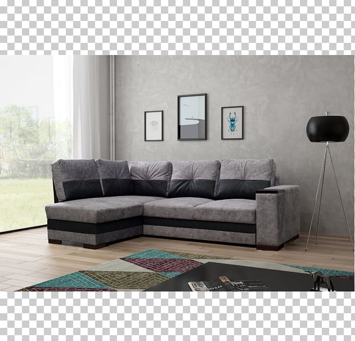 Couch Furniture Poland Particle Board Woven Fabric PNG, Clipart, Angle, Bedding, Canape, Chair, Chaise Longue Free PNG Download