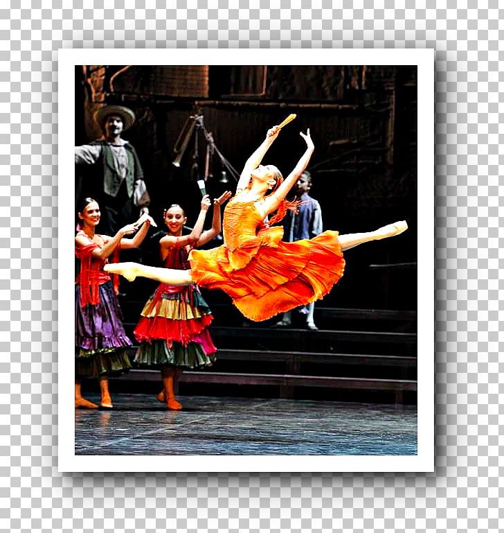 Dance Don Quixote Stuttgart Ballet Don Chisciotte PNG, Clipart, Art, Ballet, Choreography, Dance, Dancer Free PNG Download