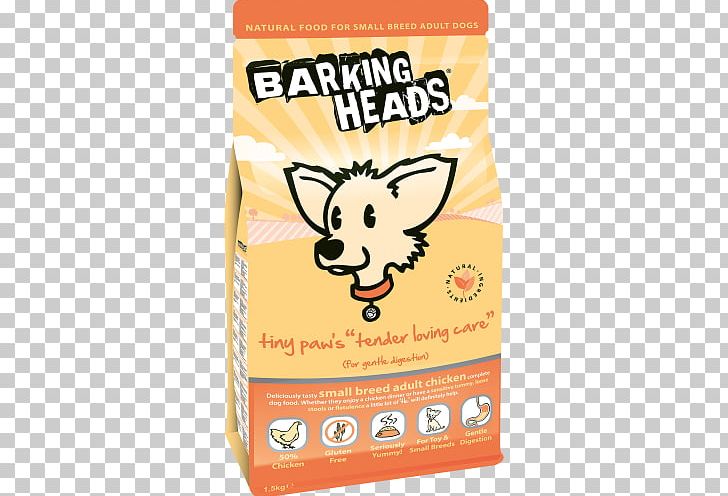 Dog Food Cat Food Paw PNG, Clipart, Animals, Bark, Barking Heads, Cat, Cat Food Free PNG Download