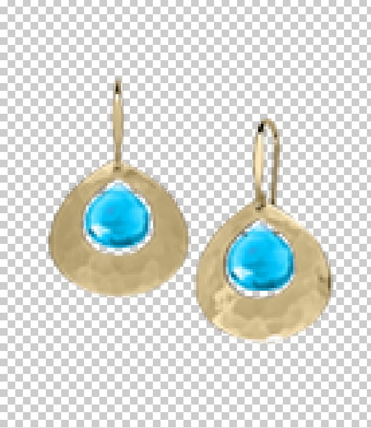 Earring Ed Levin Jewelry Inc Turquoise Jewellery PNG, Clipart, Bijou, Body Jewellery, Body Jewelry, Bracelet, Charms Pendants Free PNG Download